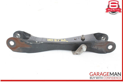 14-21 BMW I3 Rear Right or Left Side Suspension Lower Control Arm 6867879 OEM