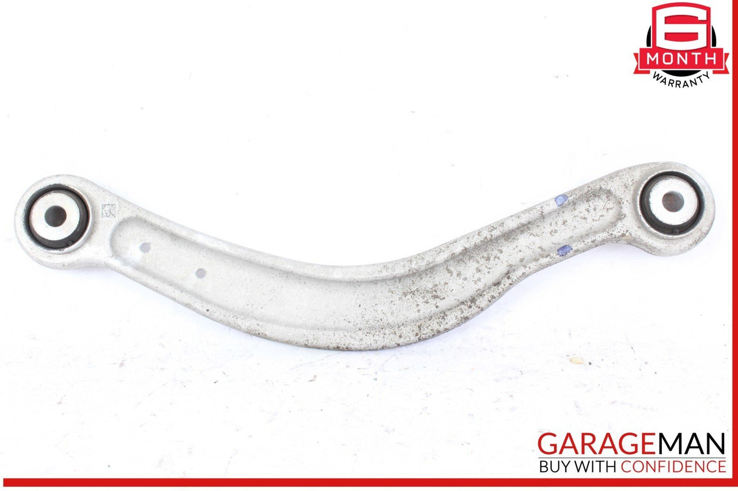 15-20 Mercedes W205 C300 Rear Right / Left Suspension Upper Control Arm