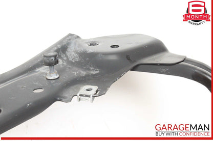 07-13 Mercedes W221 S550 Front Left Side Headlight Head Light Support Bracket