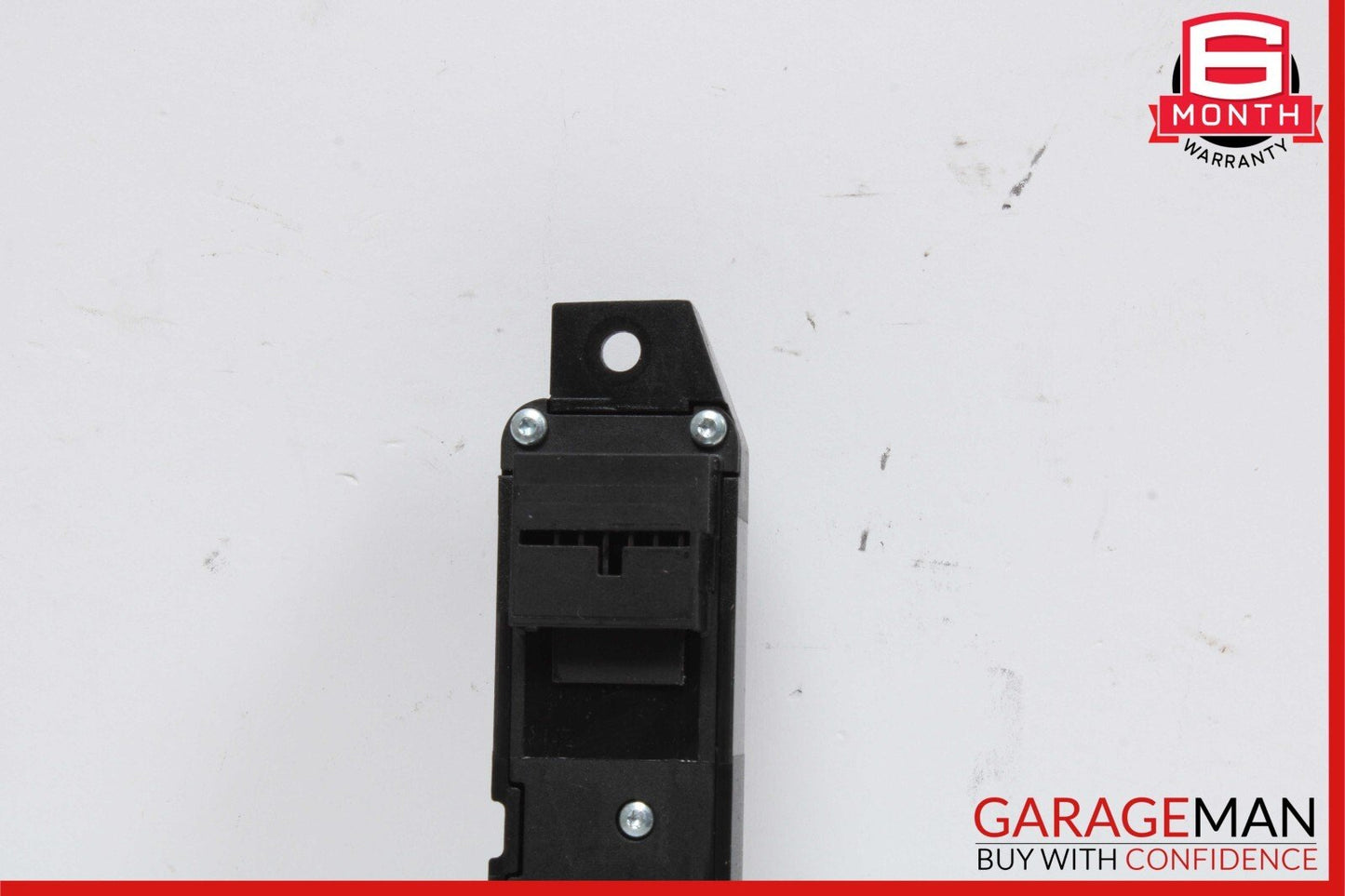 03-06 Mercedes W215 CL55 CL65 AMG CL500 Center Console Switch 2158210651 OEM