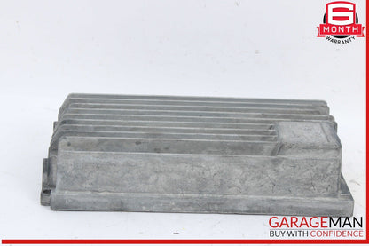13-17 Audi SQ5 Q5 Radio Audio Sound System Amplifier AMP 8T1035223A OEM