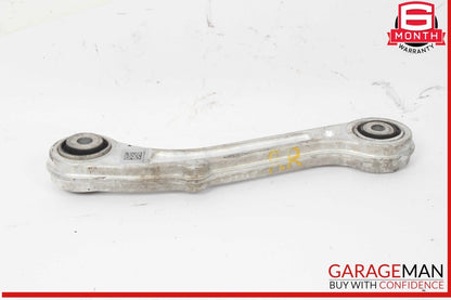 14-17 Maserati Ghibli Rear Right or Left Side Upper Control Arm OEM