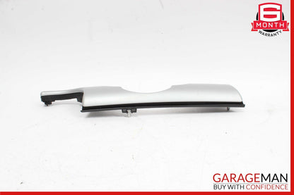 08-14 Mini Cooper Front Left Side Dashboard Trim Cover Trim 2752869 OEM