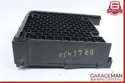 06-12 Mercedes GL450 GL320 R350 ML63 AMG DVD Player Video Splitter