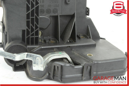 06-11 Mercedes W219 CLS500 CLS350 CLS63 AMG Front Right Door Lock Latch Actuator