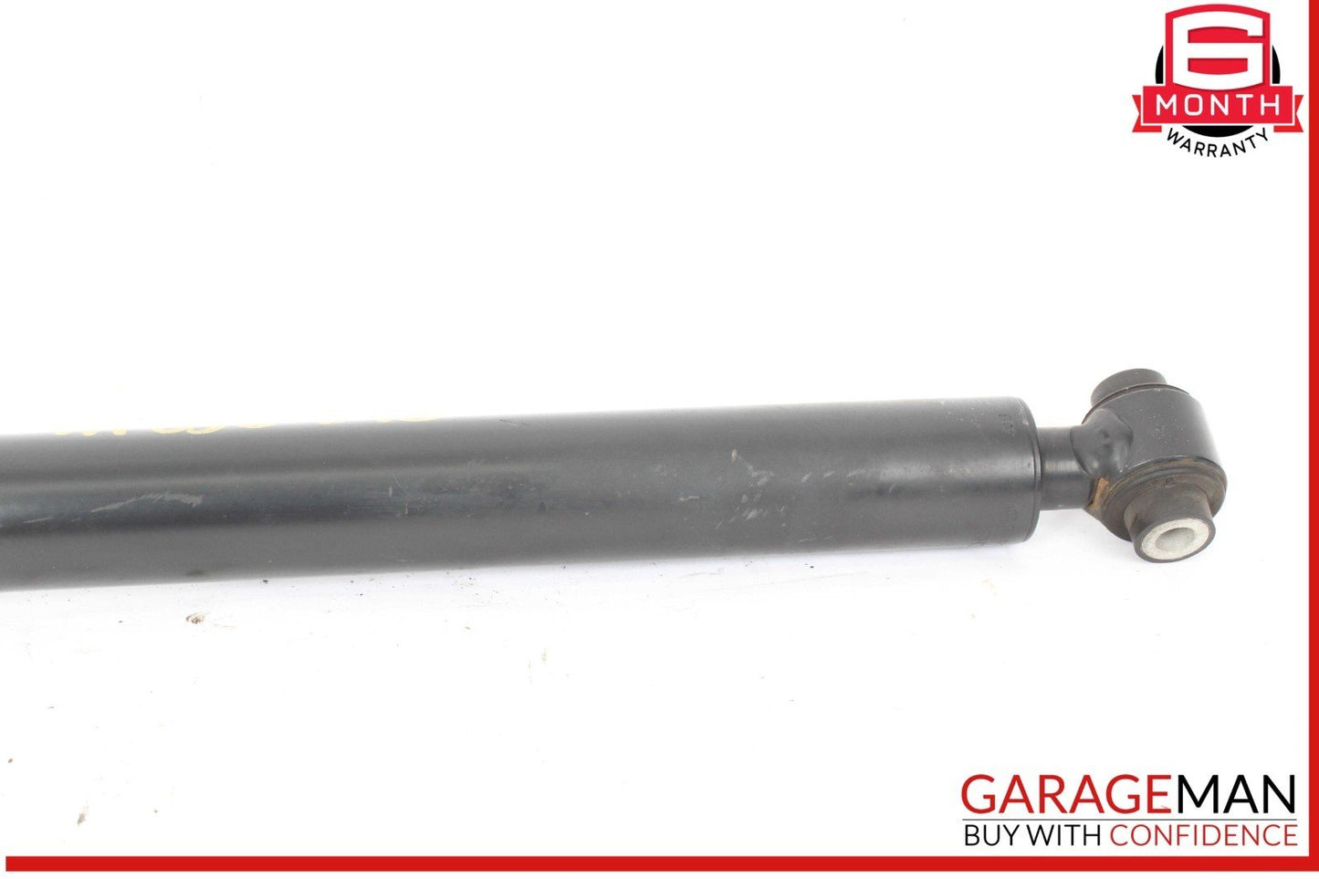 14-19 Mercedes W117 CLA250 Rear Right & Left Side Shock Absorber Strut Set OEM