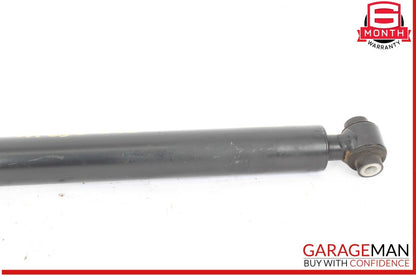 14-19 Mercedes W117 CLA250 Rear Right & Left Side Shock Absorber Strut Set OEM