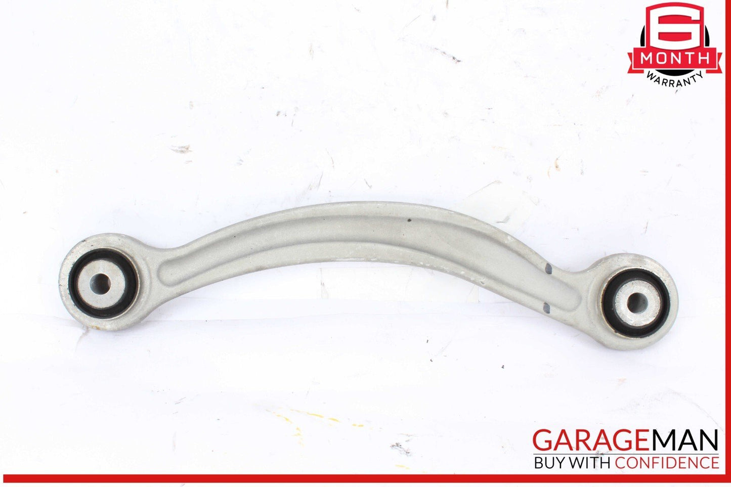 08-17 Mercedes W204 C250 E350 Rear Right / Left Side Upper Control Arm OEM