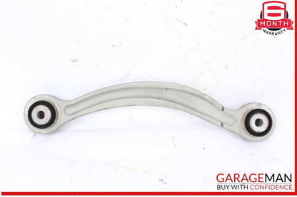 08-17 Mercedes W204 C250 E350 Rear Right / Left Side Upper Control Arm OEM