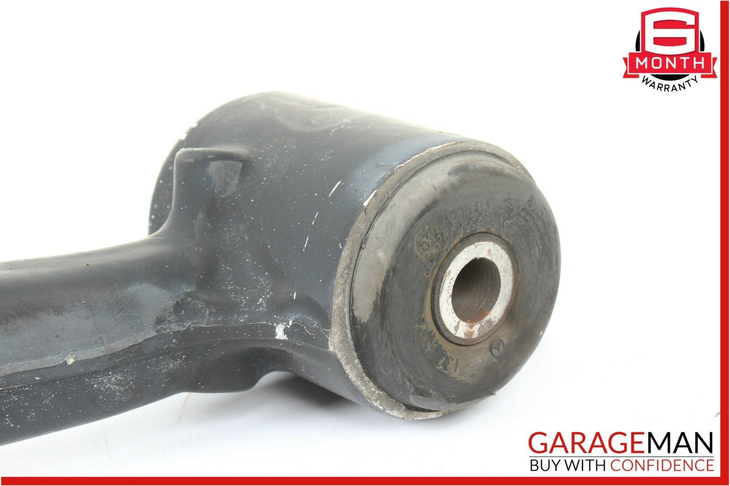 98-05 Mercedes W163 ML320 ML500 Rear Left Driver Side Lower Control Arm OEM