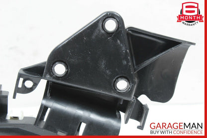 08-14 Mercedes W204 C250 C300 Front Left Side Door Lock Latch Actuator OEM