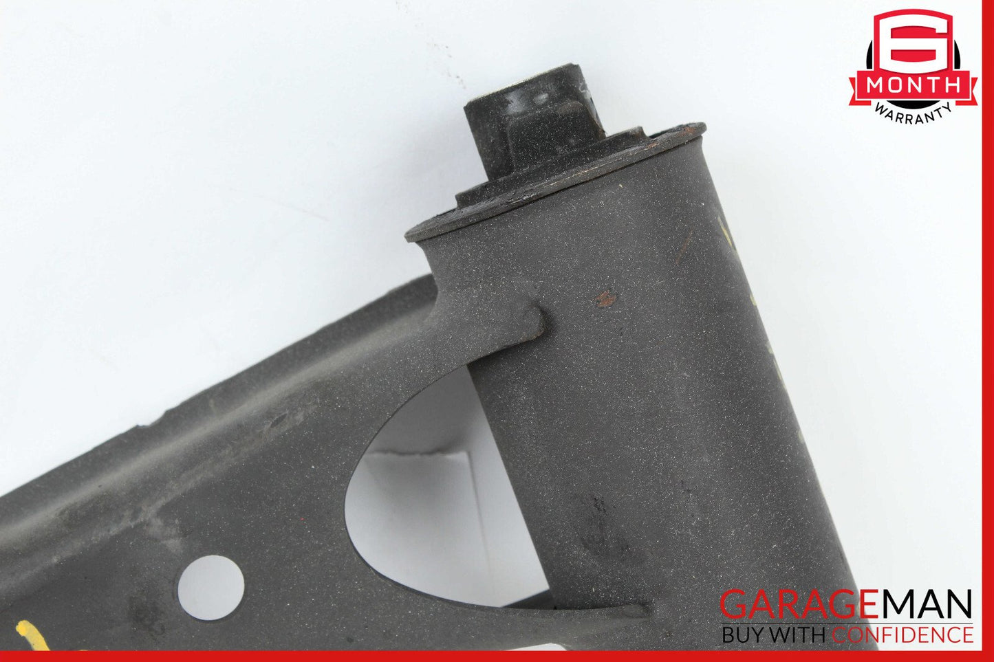 96-02 Mercedes W210 E420 Front Right Passenger Side AWD Upper Control Arm OEM