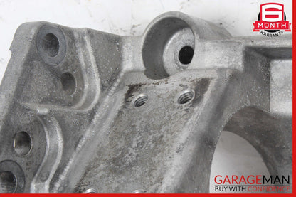 14-25 Volvo S60 Catalytic Converter Lower Mount Bracket 31370633 OEM