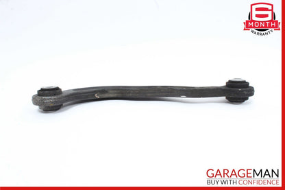 07-13 Mercedes W216 CL550 S400 Rear Right Side Camber Strut Upper Control Arm