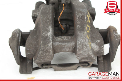 07-14 Mercedes W221 S550 CL550 Rear Left & Right Brake Caliper Calipers Set of 2