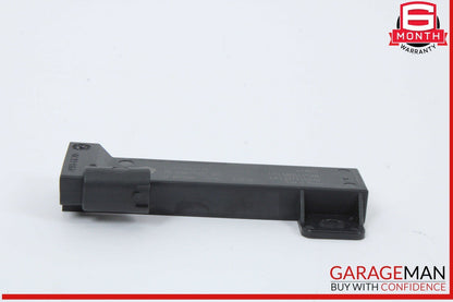 14-17 Maserati Ghibli Quattroporte Key Less Entry Antenna Control Module Unit