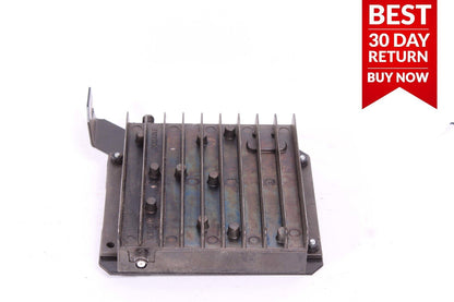 98-05 Mercedes W163 ML320 ML55 AMG Antenna Compensation Booster Module Unit A72