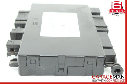 03-11 Mercedes SLK280 E350 CLS500 Front Left Side Under Seat Control Module Unit