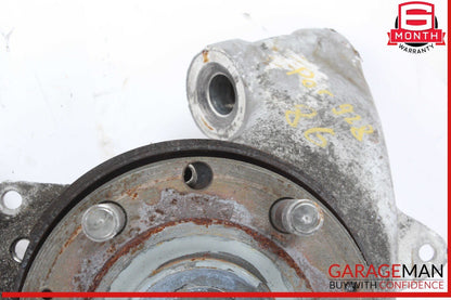 78-86 Porsche 928 S Rear Right Side Wheel Knuckle Hub 928331220 OEM