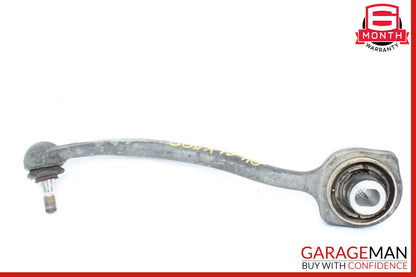 03-09 Mercedes W209 CLK500 Front Right Side Suspension Lower Control Arm OEM