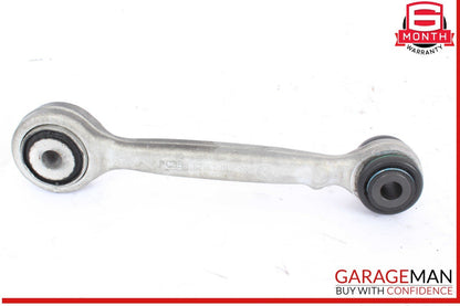 17-21 Alfa Romeo Giulia Rear Right or Rear Left Side Forward Upper Control Arm