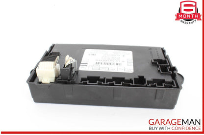 07-13 Mercedes W221 S550 S400 Rear Right or Left Side Door Control Module OEM