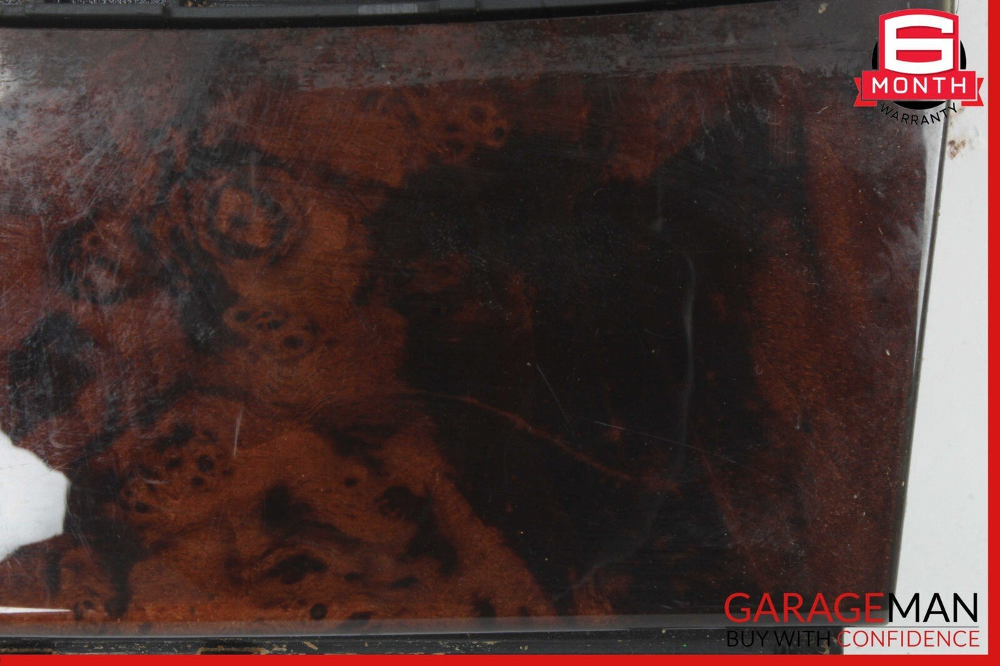 08-17 Mercede X204 GLK350 C350 Center Console Ashtray Ash Tray Compartment OEM