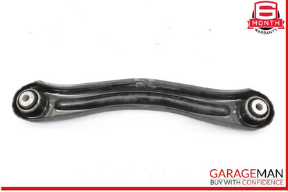 06-13 Mercedes X164 GL450 Rear Right or Left Side Suspension Upper Control Arm