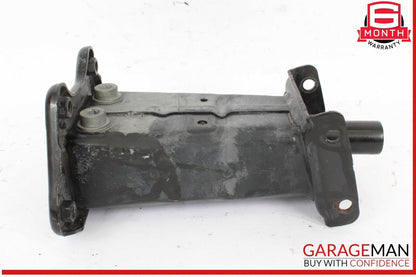 07-13 Mercedes W221 S550 S600 Front Right Side Bumper Reinforcement Bracket OEM