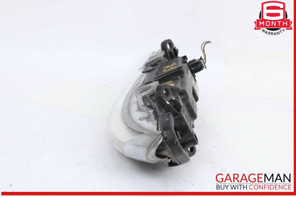 10-13 Mercedes W221 S400 Hybrid Front Right Side Daytime Running Light Lamp OEM