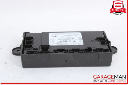 07-13 Mercedes W221 S550 S400 Rear Right or Left Side Door Control Module OEM
