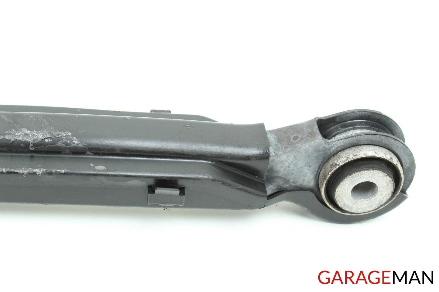 08-14 Mercedes W204 C63 AMG Rear Right Or Left Lower Thrust Control Arm OEM