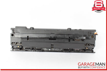 97-04 Mercedes R170 SLK230 Dash Dashboard Control Panel Switch Buttons OEM