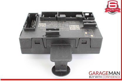 2009-2017 Audi Q5 Left Front Door Control Module 8K0959793R OEM