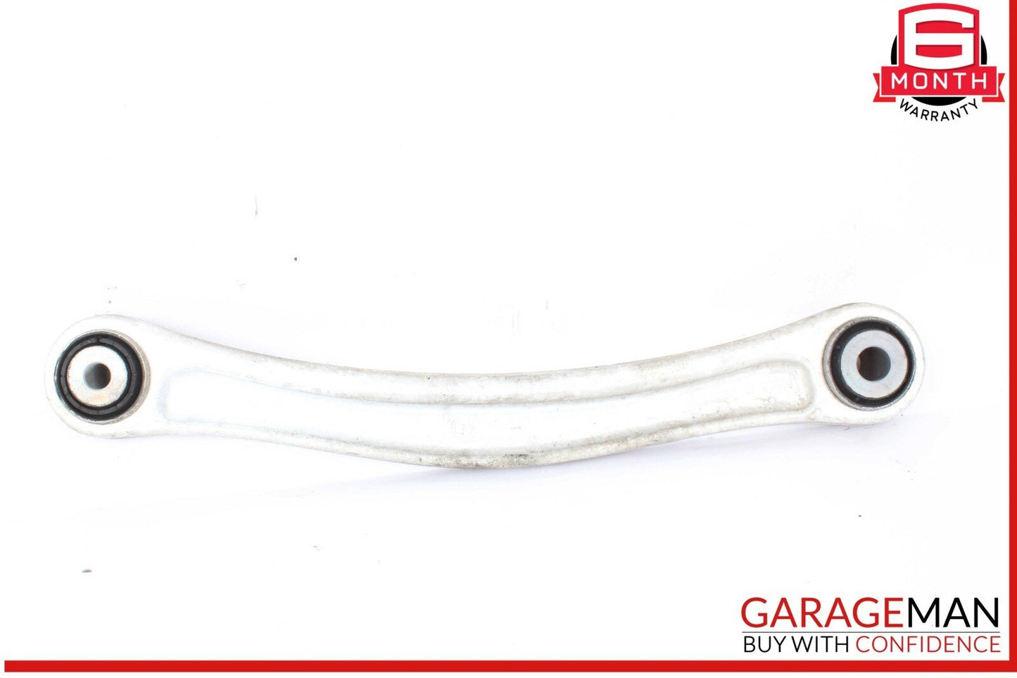 11-18 Porsche Cayenne S 958 Rear Left / Rear Right Wishbone Upper Control Arm