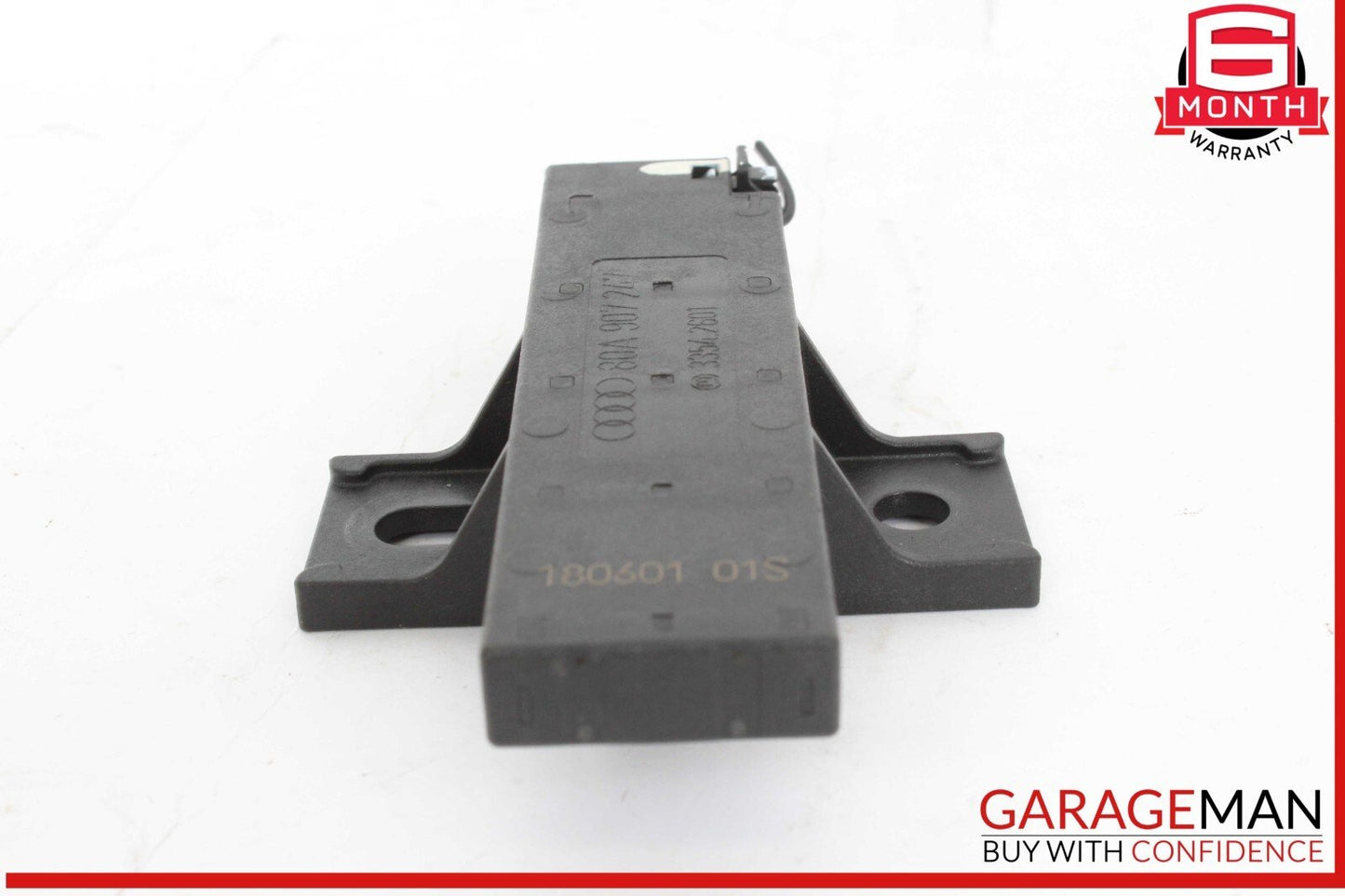 18-25 Audi Q5 Keyless Key Less Entry Antenna Control Module Unit 80A907247 OEM