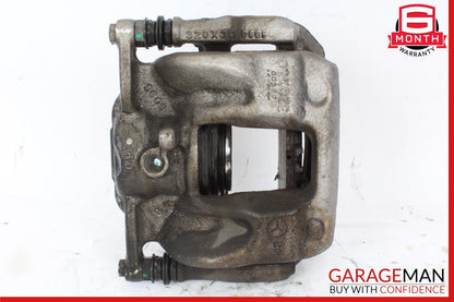 14-20 Mercedes X156 GLA250 CLA250 Front Brake Caliper Calipers Set of 2 Pc OEM