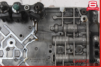 Mercedes X164 GL550 SL500 7G-Tronic 722.9 Transmission Valve Body 2202771301 OEM