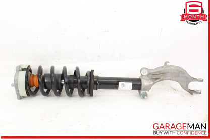 18-24 Audi Q5 Front Left or Front Right Side Shock Strut Absorber 80A413031AG