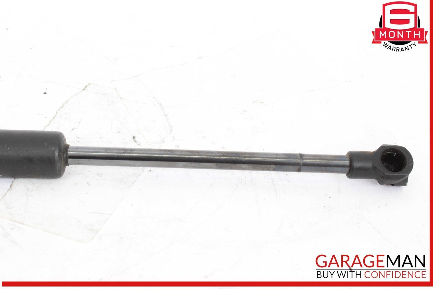 09-17 Audi SQ5 Q5 Front Left and Front Right Hood Support Strut Lift Cylinder