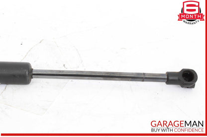 09-17 Audi SQ5 Q5 Front Left and Front Right Hood Support Strut Lift Cylinder
