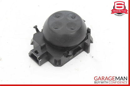 2006-2017 Mercedes-Benz ML550 Front Left Side Seat Adjustment Switch 2048702558 Genuine
