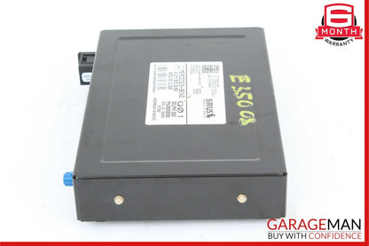 03-11 Mercedes GL450 CLS550 E550 E350 Sirius Satellite Radio Receiver Module