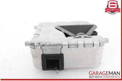 14-20 Mercedes W212 E350 CLS550 E550 Front Active Lane Assist Camera OEM