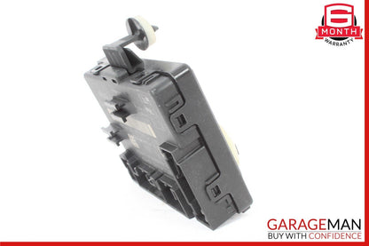 19-24 Audi Q3 Front Right Passenger Side Door Window Control Module OEM