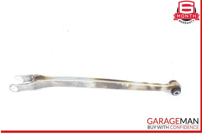 05-12 Porsche Boxster 987 Rear Right / Left Lower Suspension Control Arm OEM