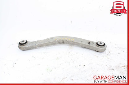 12-16 Mercedes W218 CLS500 Rear Left Side Suspension Upper Control Arm OEM