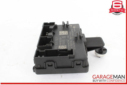 17-24 Audi A4 Front Right Passenger Side Door Control Module Unit 4M8959792P OEM