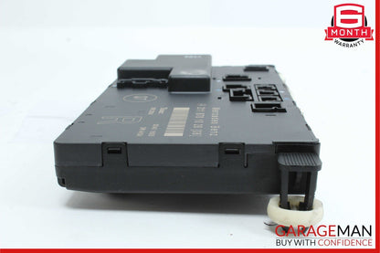 03-09 Mercedes W211 E500 E320 E63 Front Right Passenger Door Control Module Unit