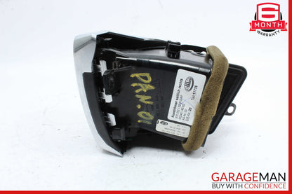 10-15 Porsche Panamera 970 Front Right Dash AC A/C Air Vent OEM